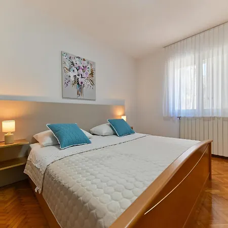 Boutique With Garden In *